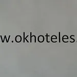 Ok La Basílica Hotel