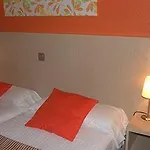 Hotel Ok La Basilica