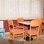 Hotel Ok La Basilica 2*