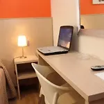 Hotel Ok La Basílica Venta de Baños