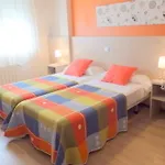 Hotel Ok La Basílica 2*