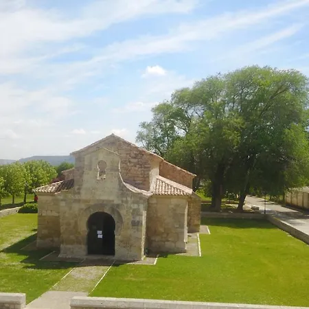 Hotel Ok La Basilica 2*