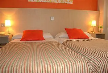 Ok La Basilica 2* Venta de Baños