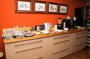 Ok La Basilica 2* Venta de Baños