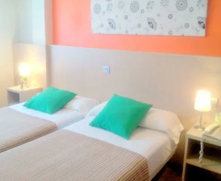 Ok La Basilica Venta De Banos