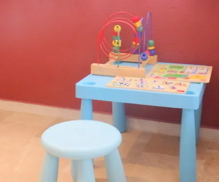 Ok La Basilica 2* Venta de Baños