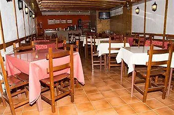 Hotel Ok La Basilica 2*