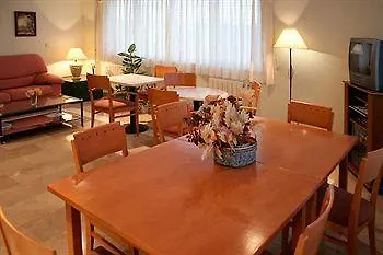 Ok La Basilica Hotel 2*