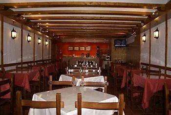 Ok La Basilica Venta De Banos