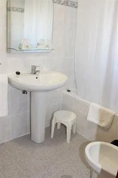 Ok La Basilica 2* Venta de Baños