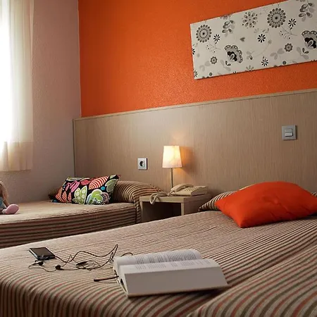 Ok La Basilica Venta de Baños