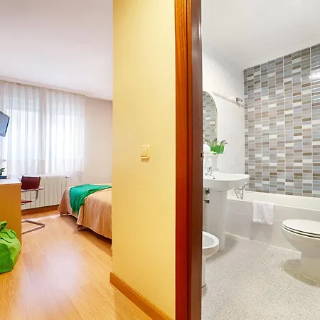 Ok La Basilica Hotel 2*