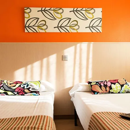 Ok La Basilica Venta de Baños