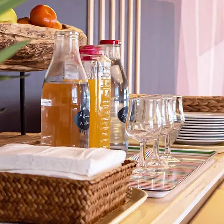 Ok La Basilica Venta de Baños