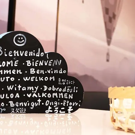 Ok La Basilica Hotel 2*