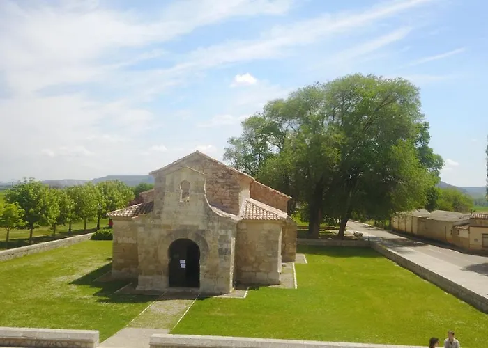 Hotel Ok La Basílica 2*