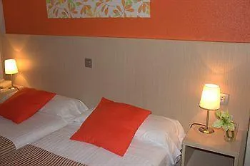 Hotel Ok La Basílica