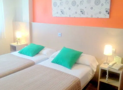 Ok La Basílica Venta de Baños