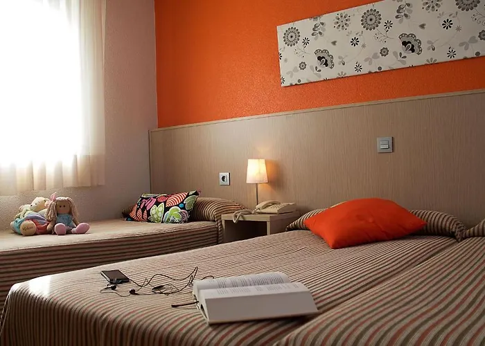 Ok La Basílica Venta de Baños