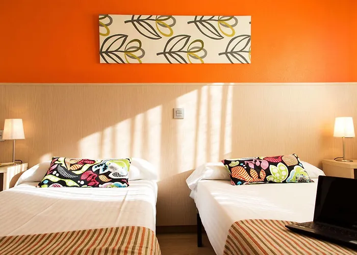 Ok La Basílica Venta de Baños